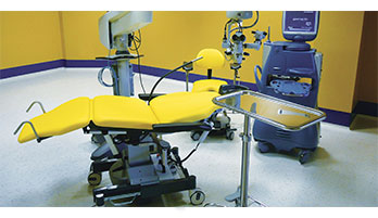 OP-tables-and-chairs