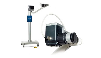Ophtha_CrossLinking