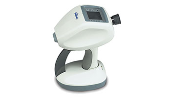 Ophtha_Eye-diagnostic