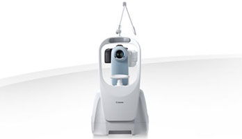 Ophtha_Fundus-camera