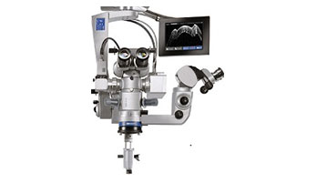 Ophtha_Microscope
