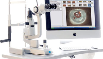 Ophtha_Slit-lamp