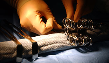 Ophtha_Surgical-Instrument