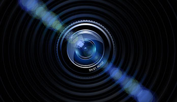 Ophtha_Surgical-and-diagnostic-lenses