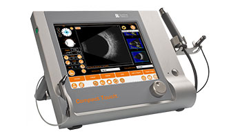 Ophtha_Ultrasound