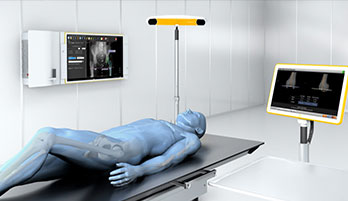 Orthopedics_ME