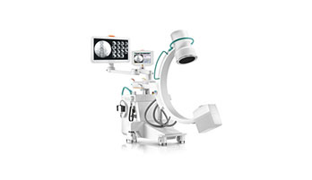 Radiology_ME