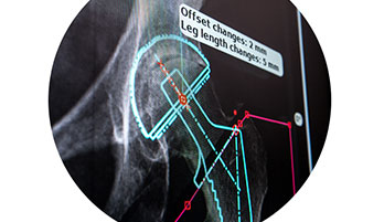 Trauma_Navigation