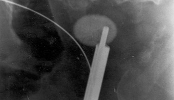 Urology_ME