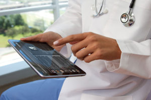 medical-equip